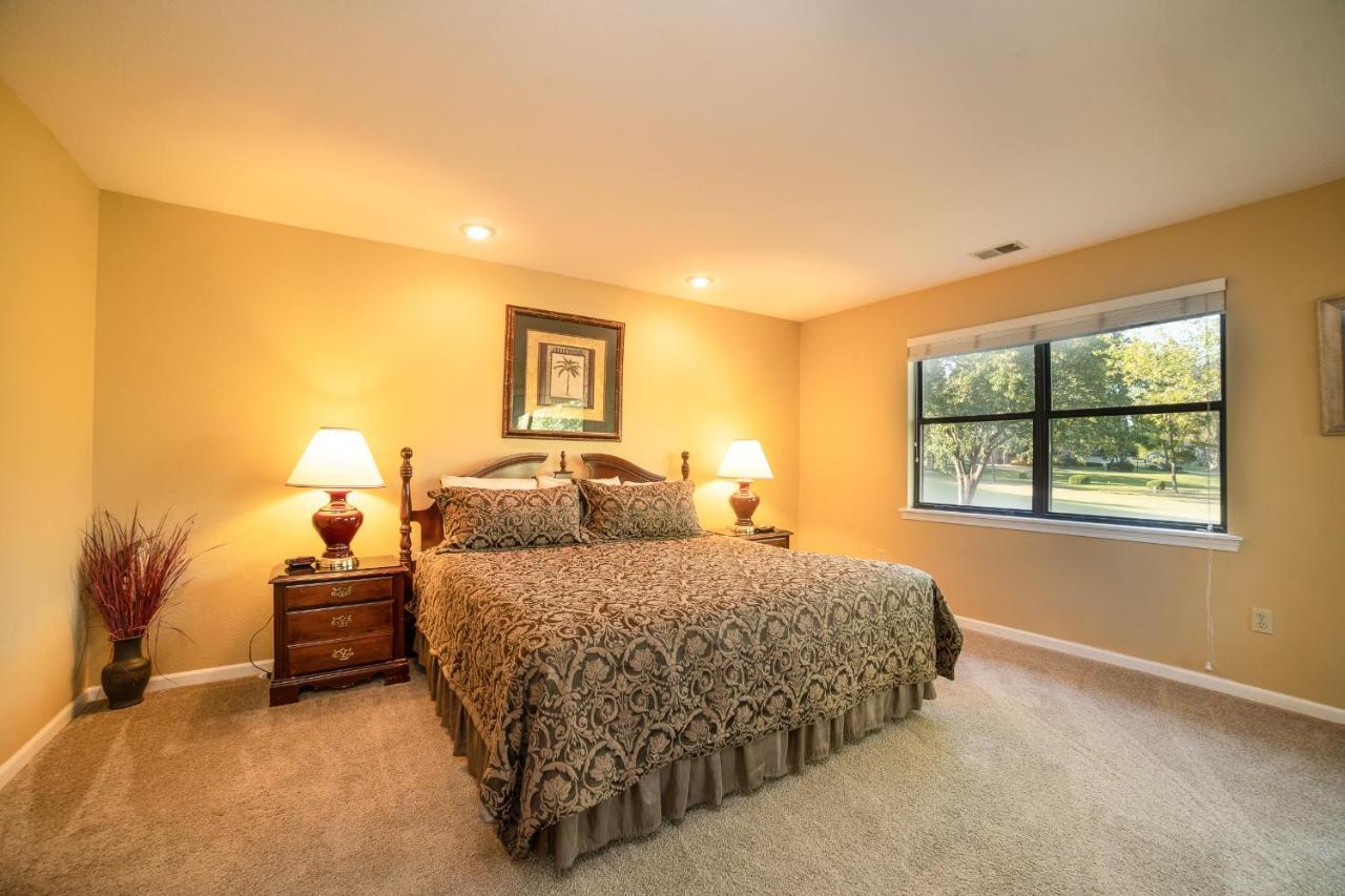 Pointe Royale Golf Resort Branson Luaran gambar